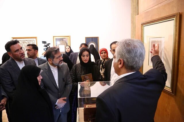 ادامه مشاجره نتانیاهو با خارجی ها و تداوم اختلافات داخلی / آخرین وضعیت پایگاه هوایی اصفهان