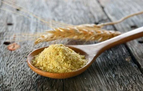 جوانه گندم چیست و چه خواصی دارد