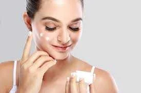 کرم روز و شب لاکچری کوین چه کمکی به پوست ما می کند ؟