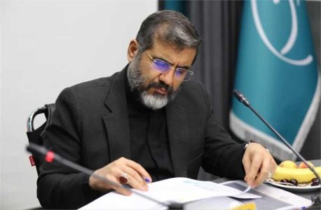 دستور اجرایی شدن ۳ مصوبه مهم توسط وزیر فرهنگ/ اعلام جزئیات سند معماری اسلامی - ایرانی