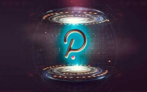 آیا ارز دیجیتال پولکادات DOT ارزش سرمایه‌گذاری دارد