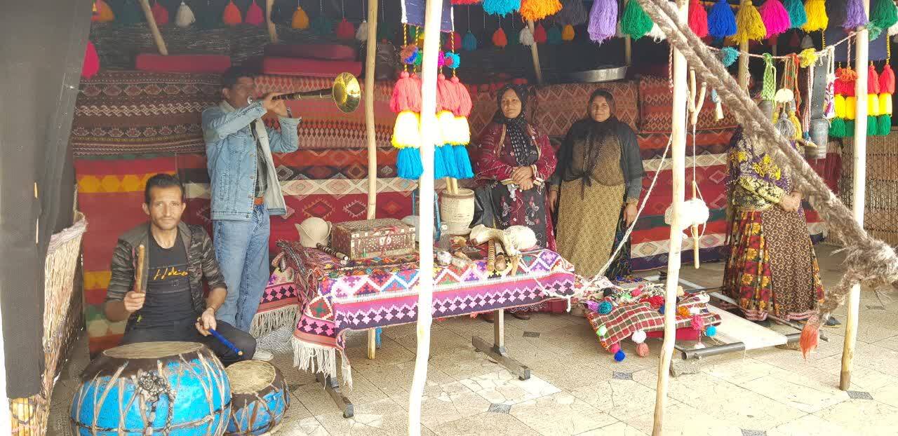 پذیرش ۲۳۰ مقاله در همایش ملی «پژوهش‌های نوین در علوم ورزشی»