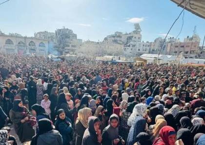 سخنگوی وزارت خارجه: دنیا باید در دفاع از زنان و دختران فلسطینی به پا خیزد