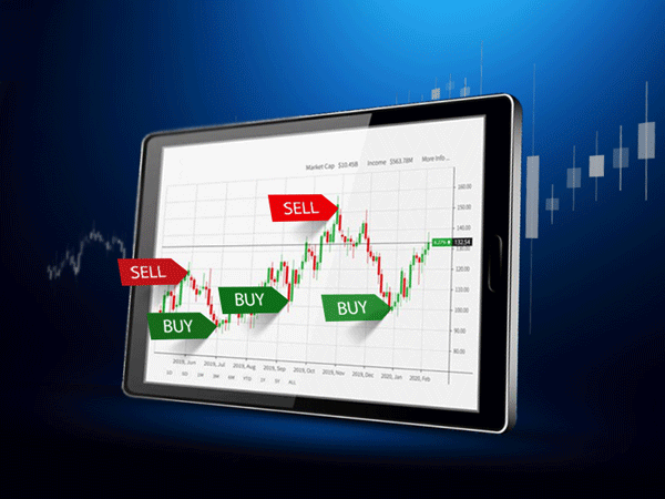 آیا فارکس برای تازه‌کاران مناسب است؟