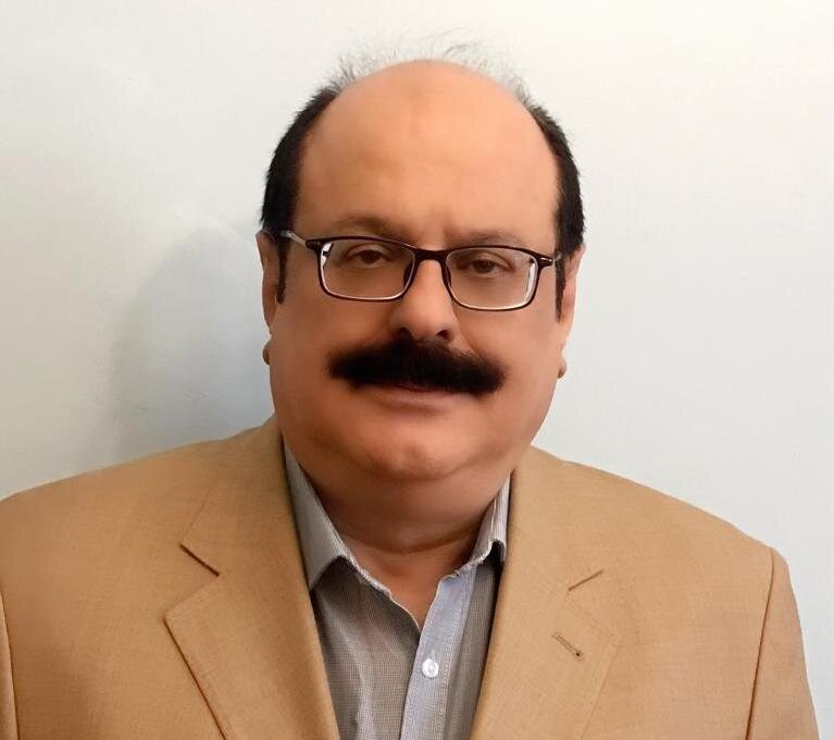 جرا انبارها و تاسیسات نفتی ناگهان آتش می گیرند؟