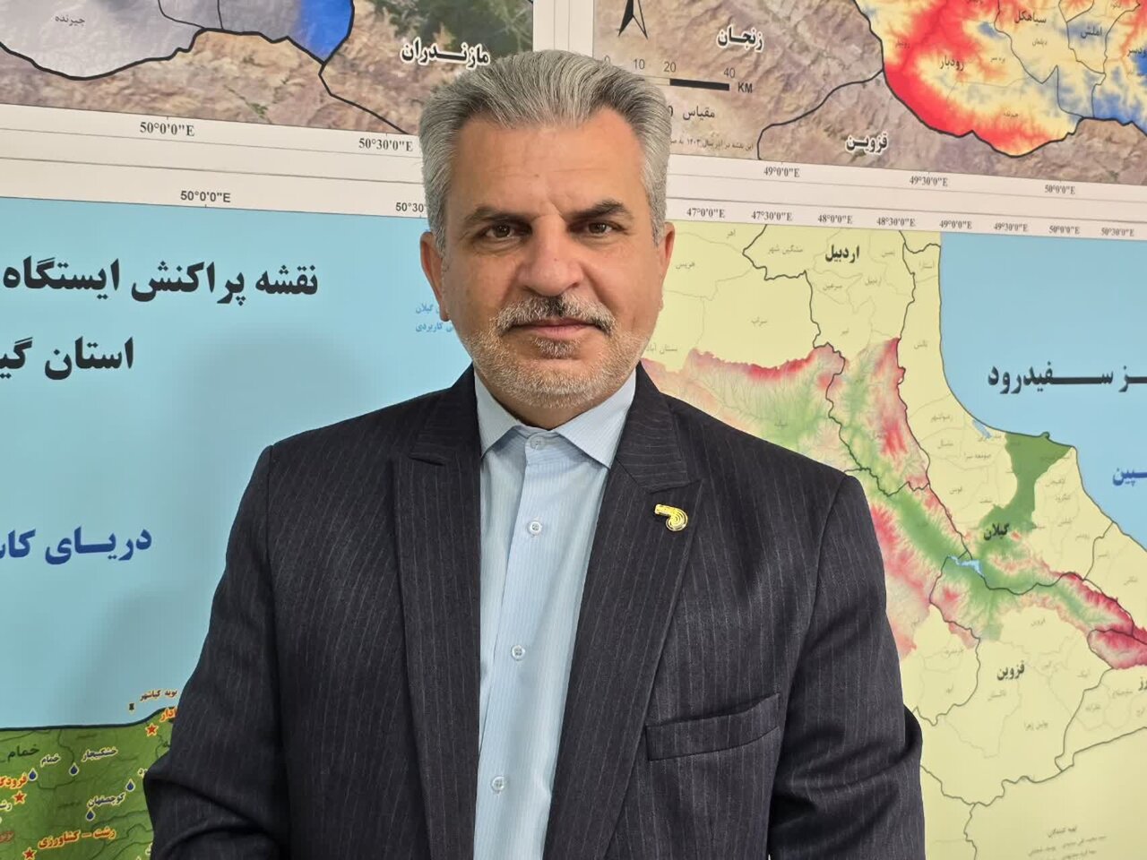 تهران "خوش بین" یا "امیدوار" به گفت وگوهای تهران _واشنگتن؟