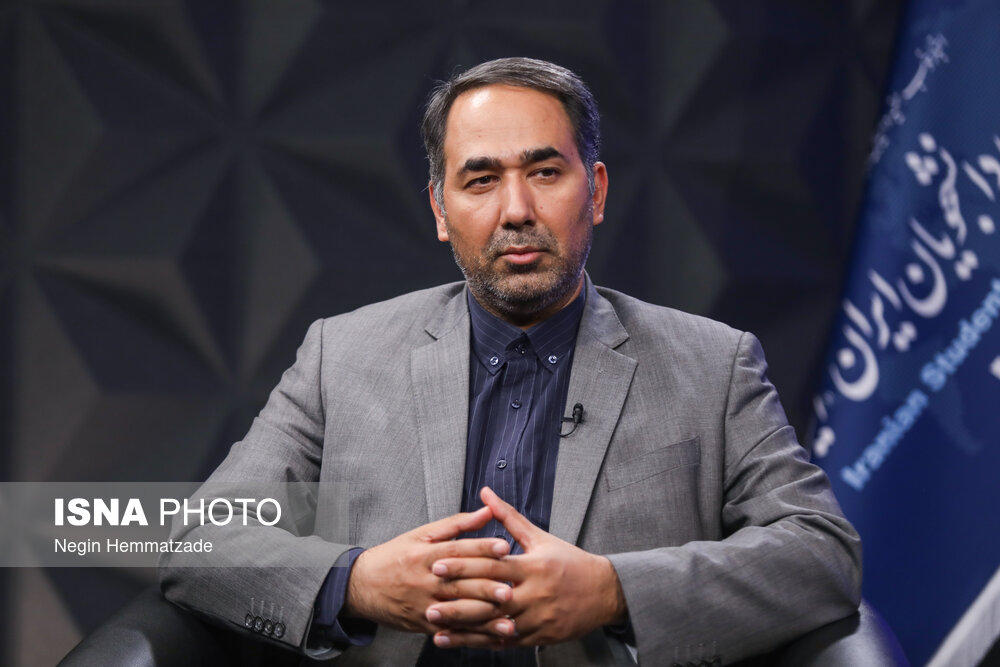 آموزش عملکرد پزشکان در تجویز نسخه های رفتاری - اجتماعی/ آموزش «خودمراقبتی»، بخش مهمی از طبابت