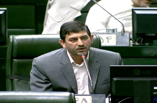 امیر: ایران قوی هرگز از سوی آمریکا پذیرفته نخواهد شد