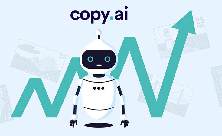 مقایسه کیفیت خروجی ChatGPT ، Gemini Write و Copy.ai