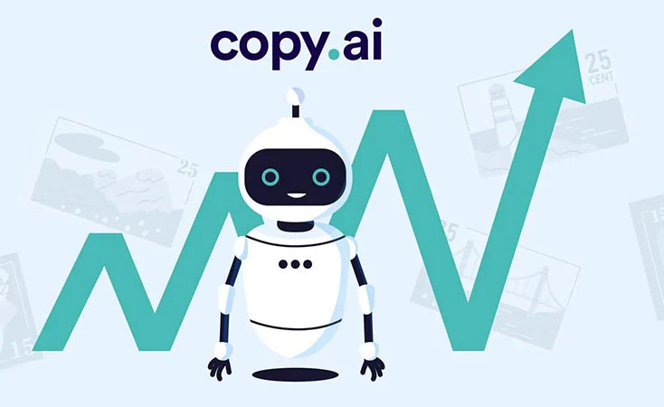 هوش مصنوعی مقایسه کیفیت خروجی ChatGPT ، Gemini Write و Copy.ai