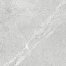 تفاوت سرامیک درجه یک و دو و سه در چیست؟ راهنمای جامع خرید