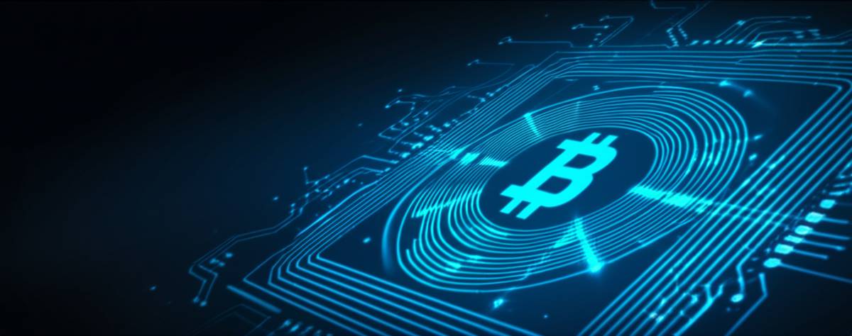 آموزش اپلیکیشن صرافی هات بیت