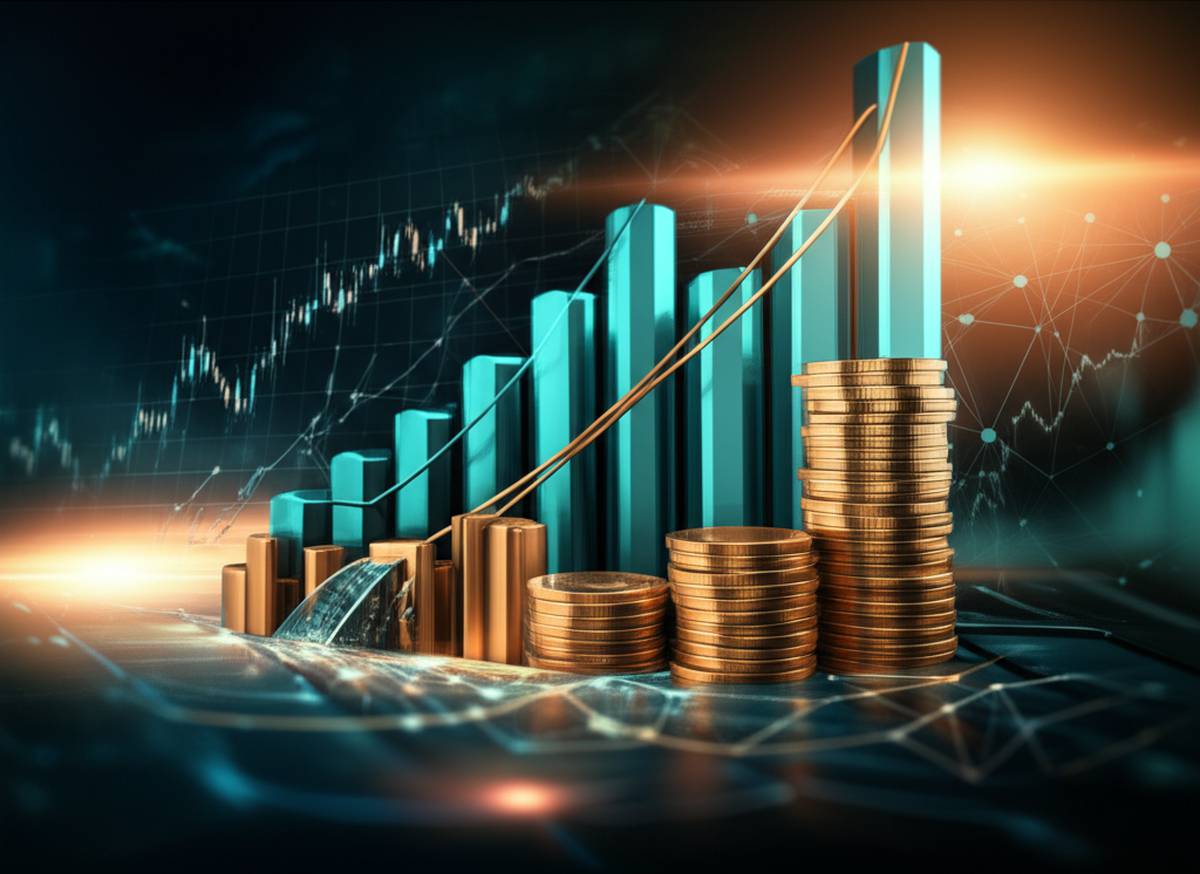 انواع سهام در بورس