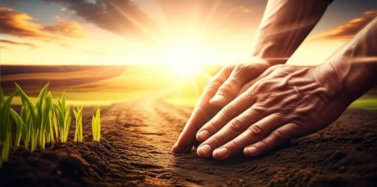 خلاصه کتاب حسن کچل و مزه ی دسترنج ( نویسنده سهیلا رمضانی )