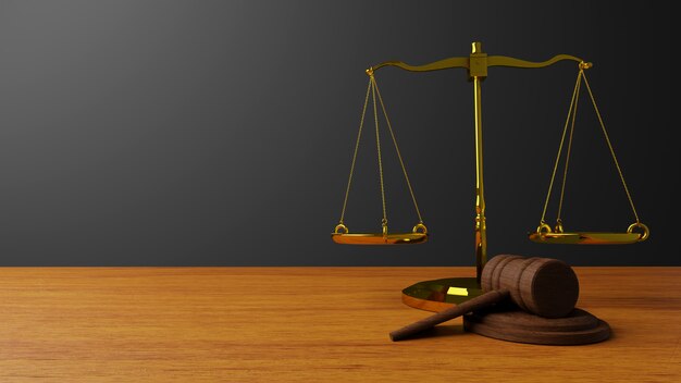 در چه صورت خسارت تاخیر تادیه تعلق نمیگیرد؟