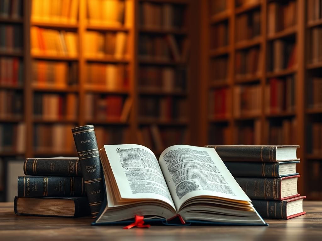 9 بهترین کتاب برای یادگیری افعال زبان آلمانی+ دانلود رایگان