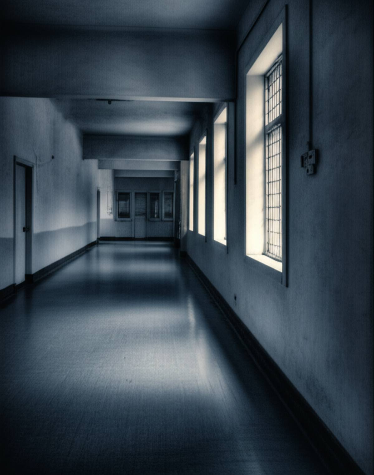 موزه نسل کشی کامبوج Tuol Sleng Genocide Museum