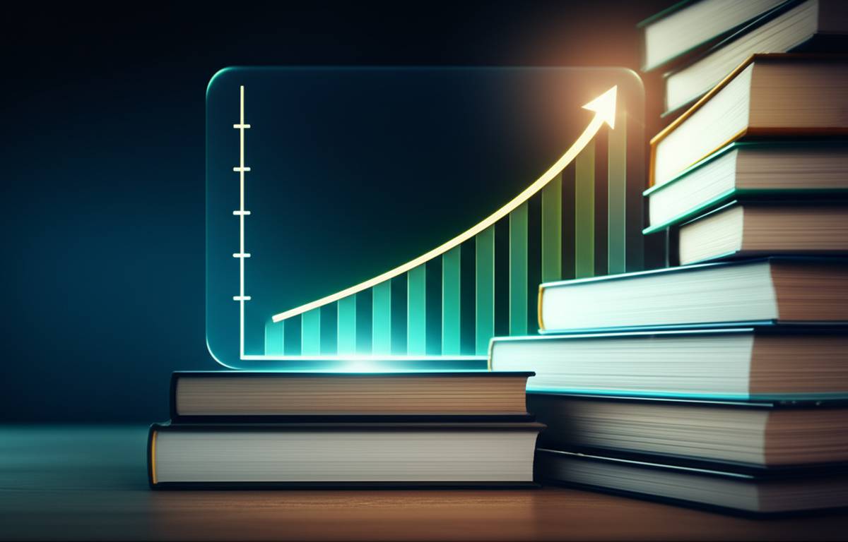 چگونه معدل حساب را بالا ببریم؟ راهنمای جامع