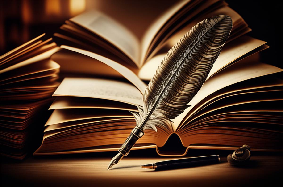 چگونه درس ادبیات را برای امتحان بخوانیم؟ (راهنمای صفر تا صد)