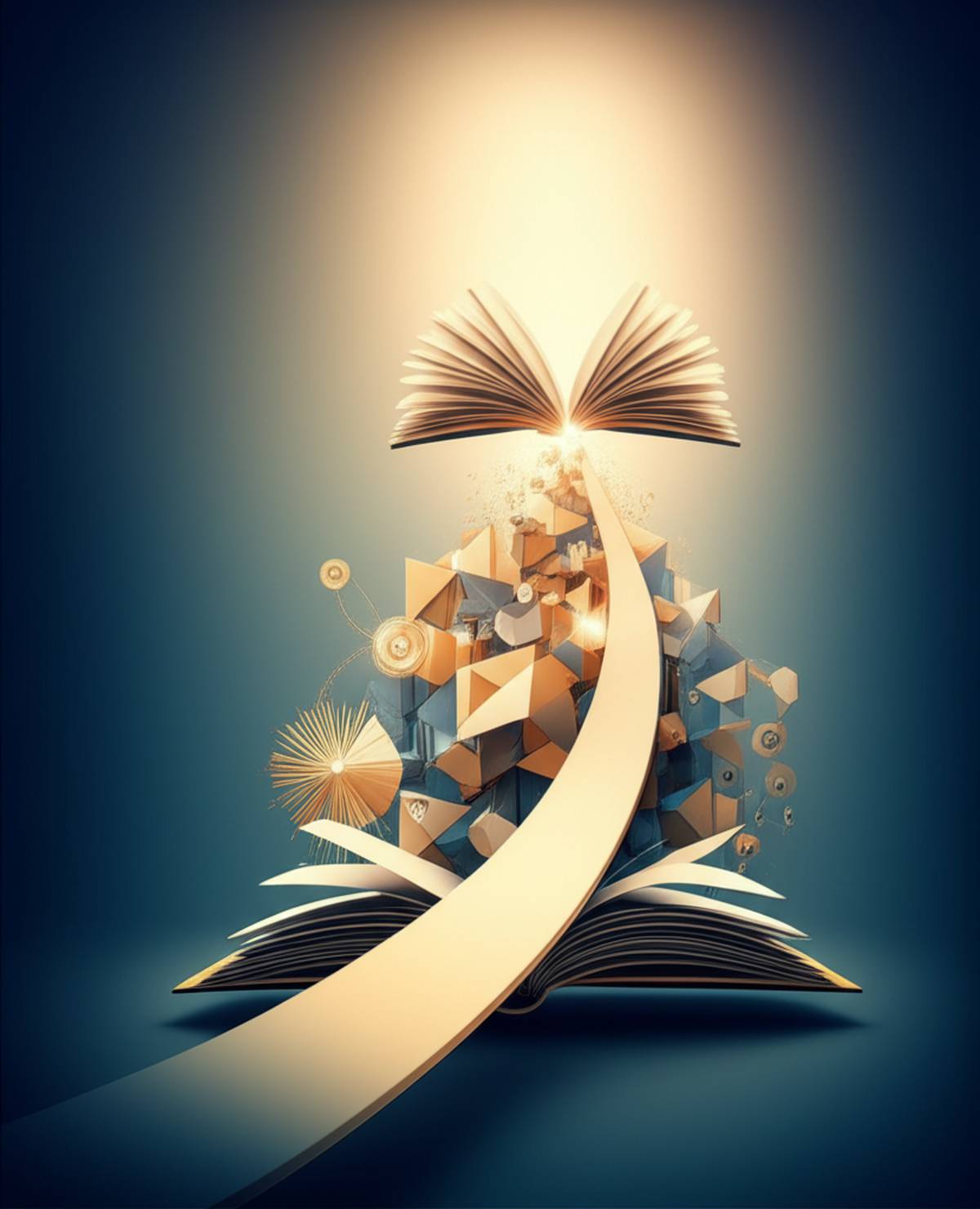 خلاصه کتاب موفقیت ( نویسنده گروه نویسندگان )