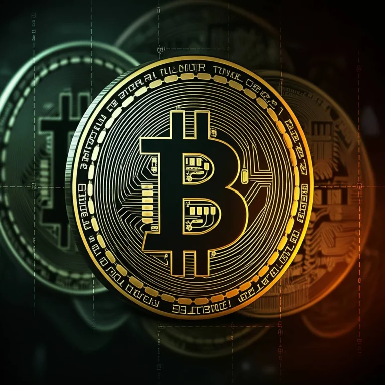اموزش خریدوفروش ارز دیجیتال
