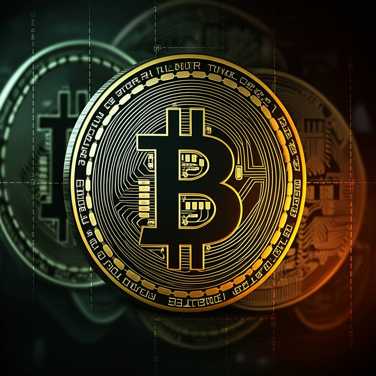 اموزش خریدوفروش ارز دیجیتال