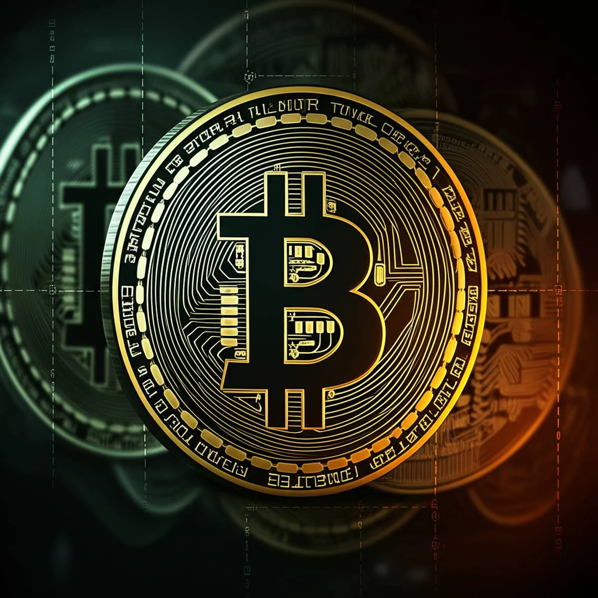 اموزش خریدوفروش ارز دیجیتال