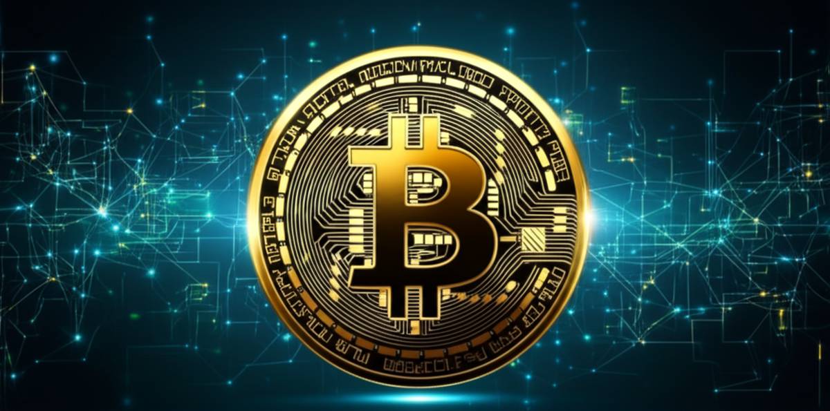 رمز ارز بیت کوین کش چیست؟ | راهنمای جامع BCH از صفر تا صد