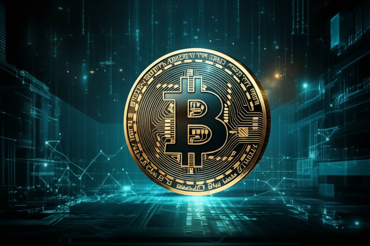 آیا بیت کوین بخریم