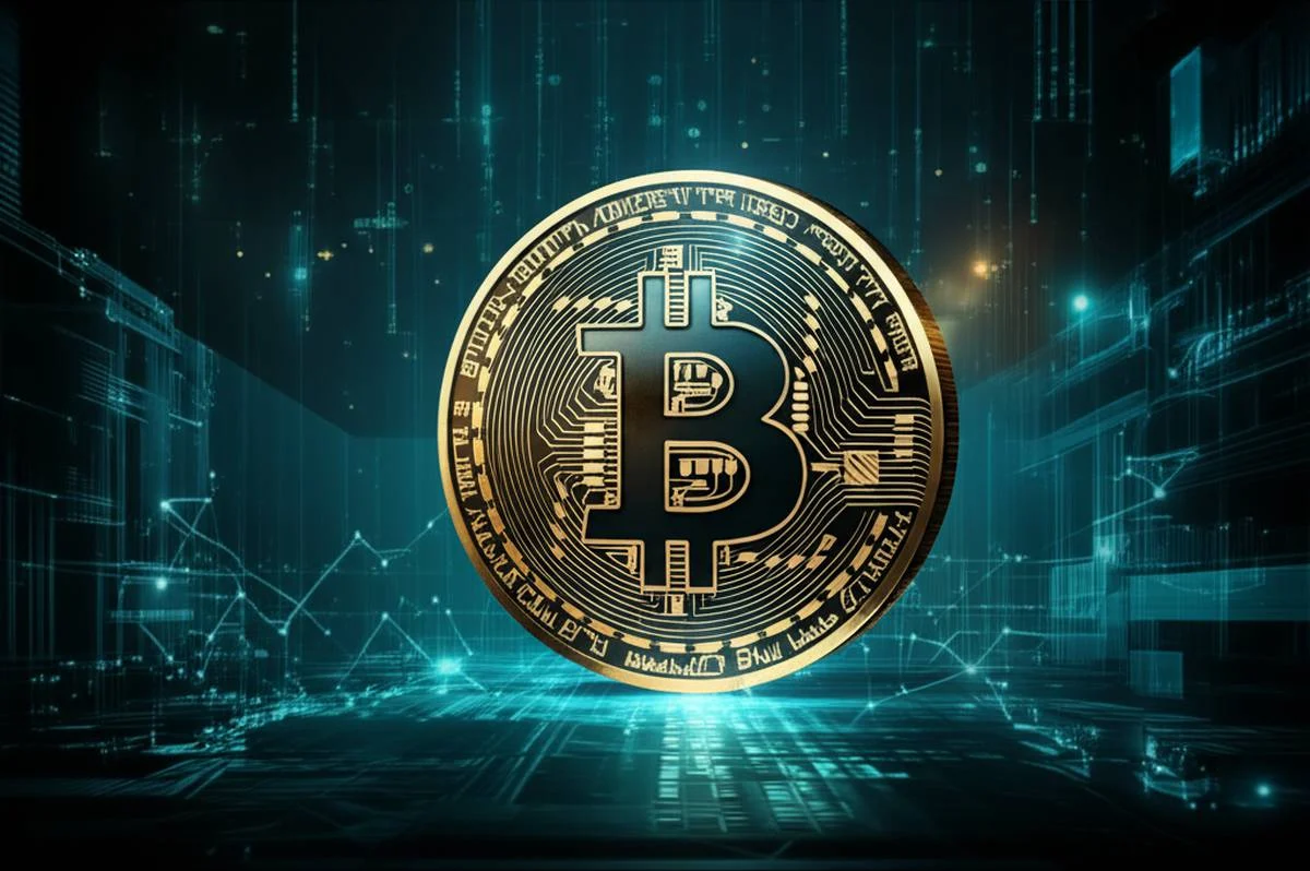 آیا بیت کوین بخریم