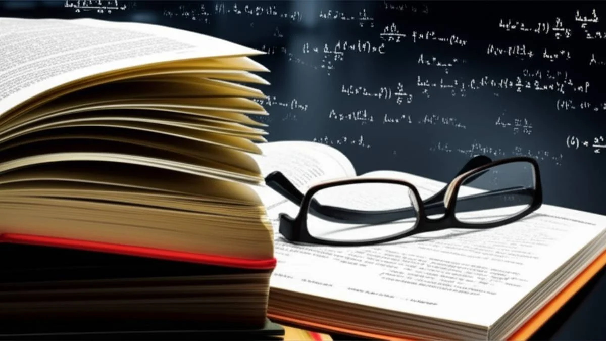 مهمترین دروس برای قبولی فرهنگیان | راهنمای جامع