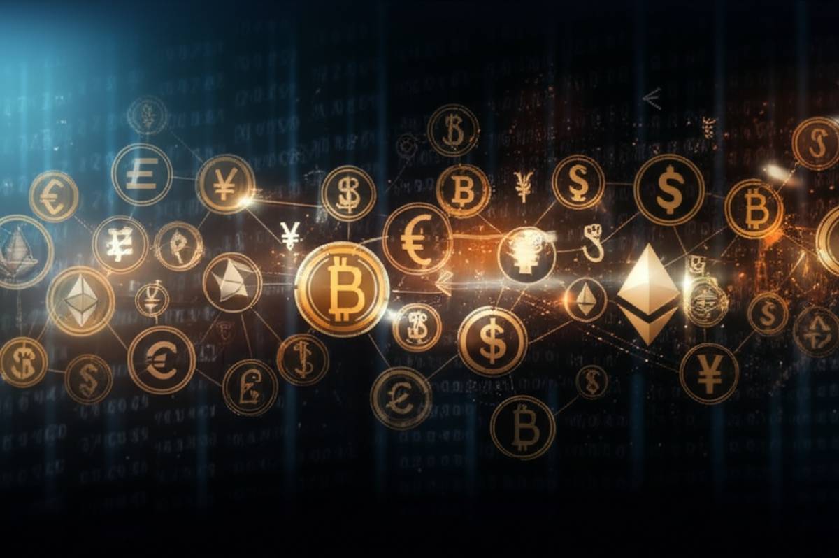 بهترین صرافی ها برای فیوچرز: کدام یک را انتخاب کنیم؟