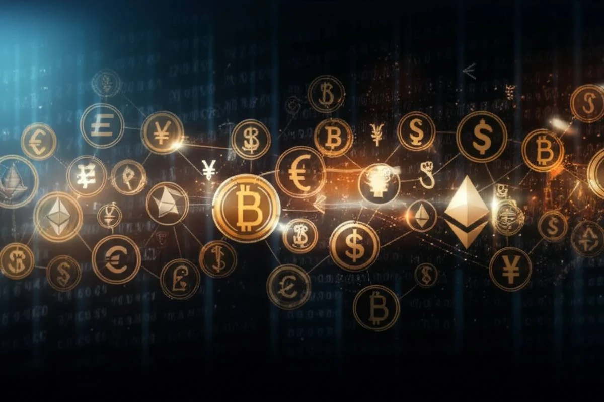 بهترین صرافی ها برای فیوچرز: کدام یک را انتخاب کنیم؟