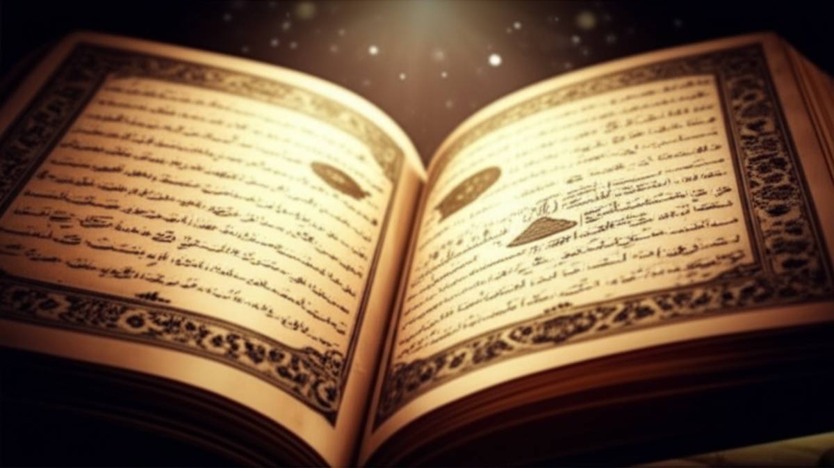 خلاصه کتاب روش های آموزش روخوانی قرآن کریم