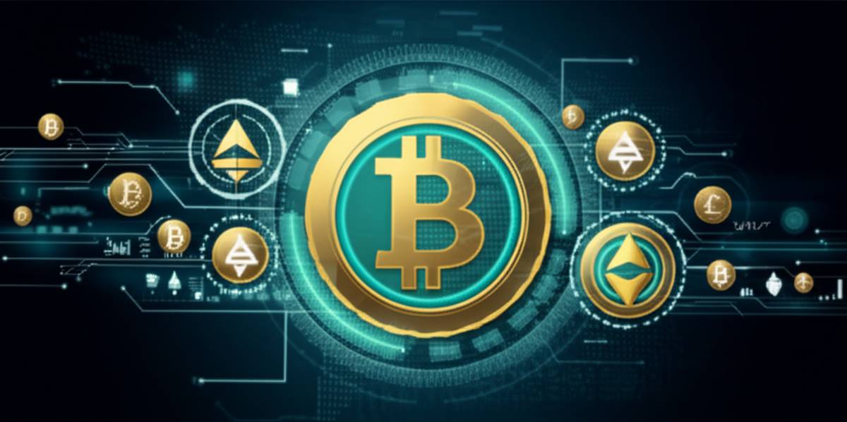 آموزش کامل فروش ارز دیجیتال در هات بیت | گام به گام