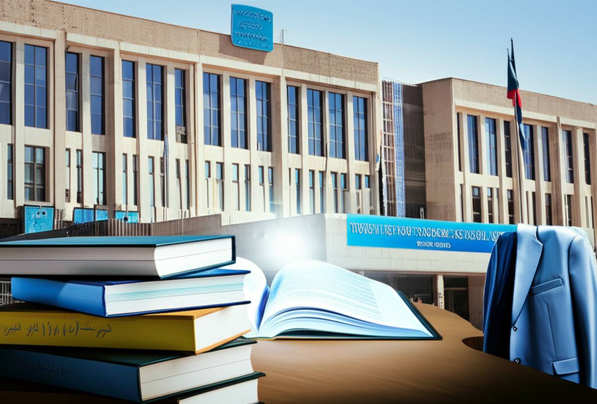 بهترین مدارس غیرانتفاعی پسرانه قم