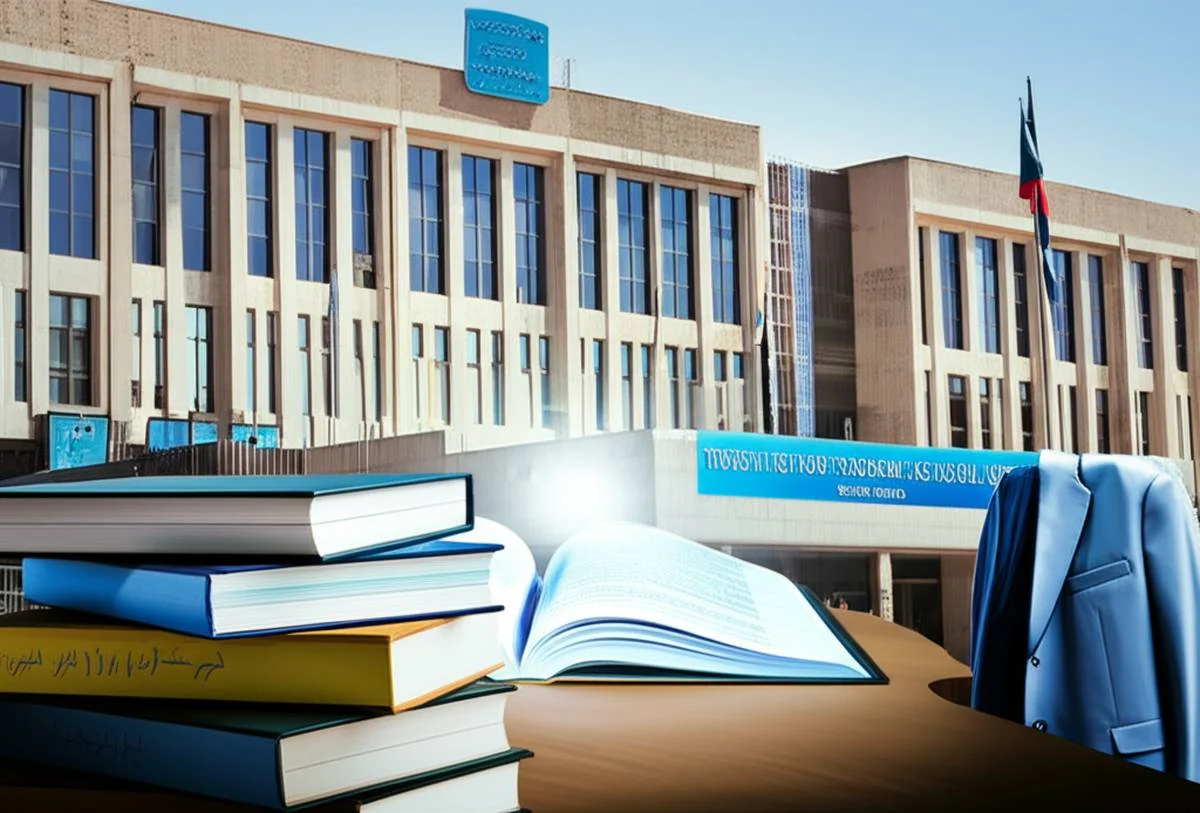 بهترین مدارس غیرانتفاعی پسرانه قم