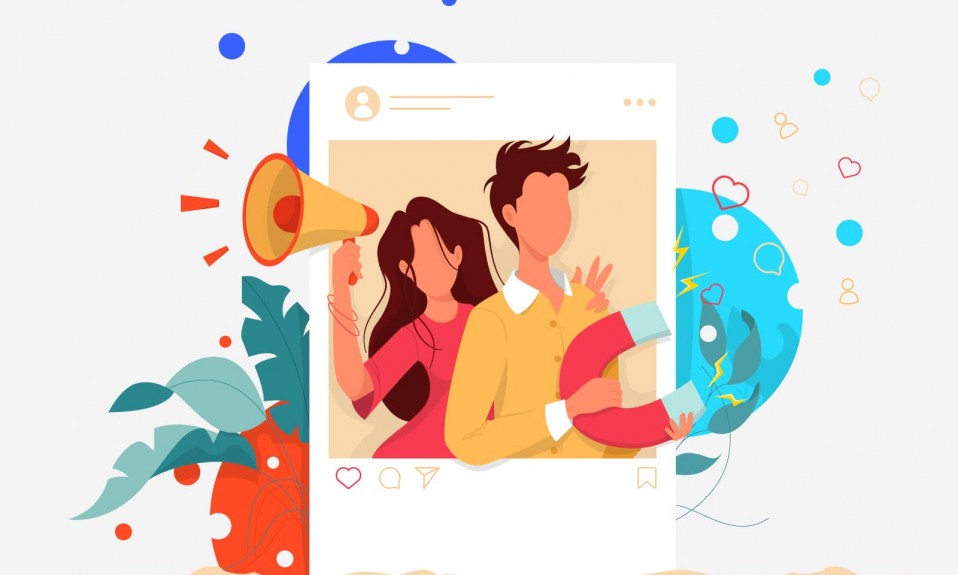 چگونه در روبیکا تبلیغات کنیم؟ راهنمای جامع تبلیغات در روبیکا