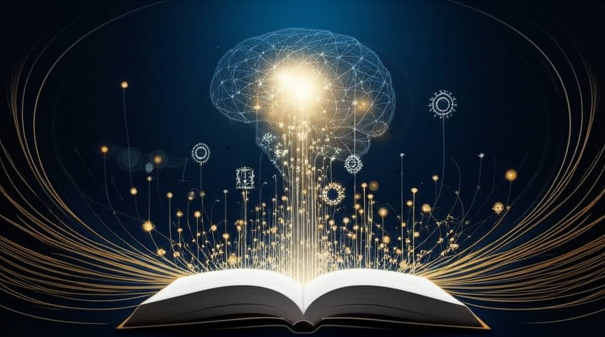 بهترین منابع تیزهوشان: راهنمای جامع قبولی در آزمون