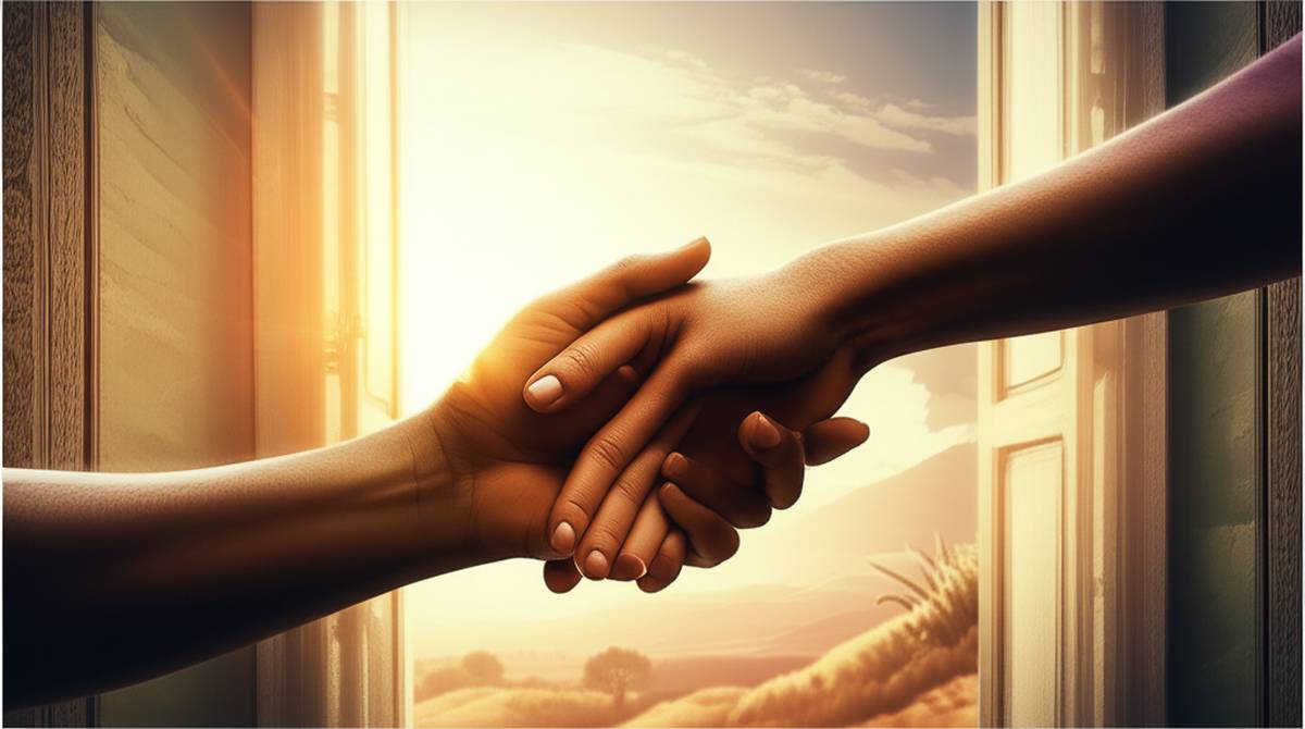 مهمان نواز ترین کشورها در جهان | راهنمای کامل سفر