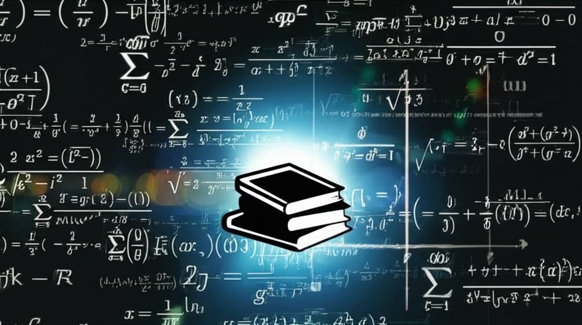 خلاصه کتاب جیبی ریاضی 1 پایه دهم | مرور سریع کنکور و امتحانات