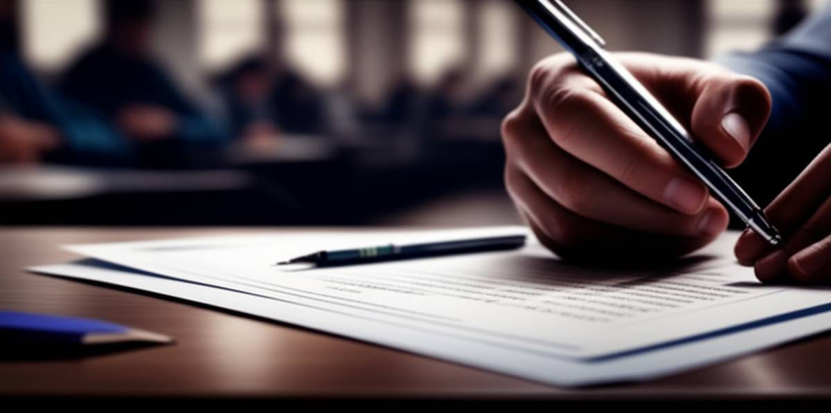 چگونه بدون ریسک در امتحان تقلب کنیم؟ (راهنمای جامع)