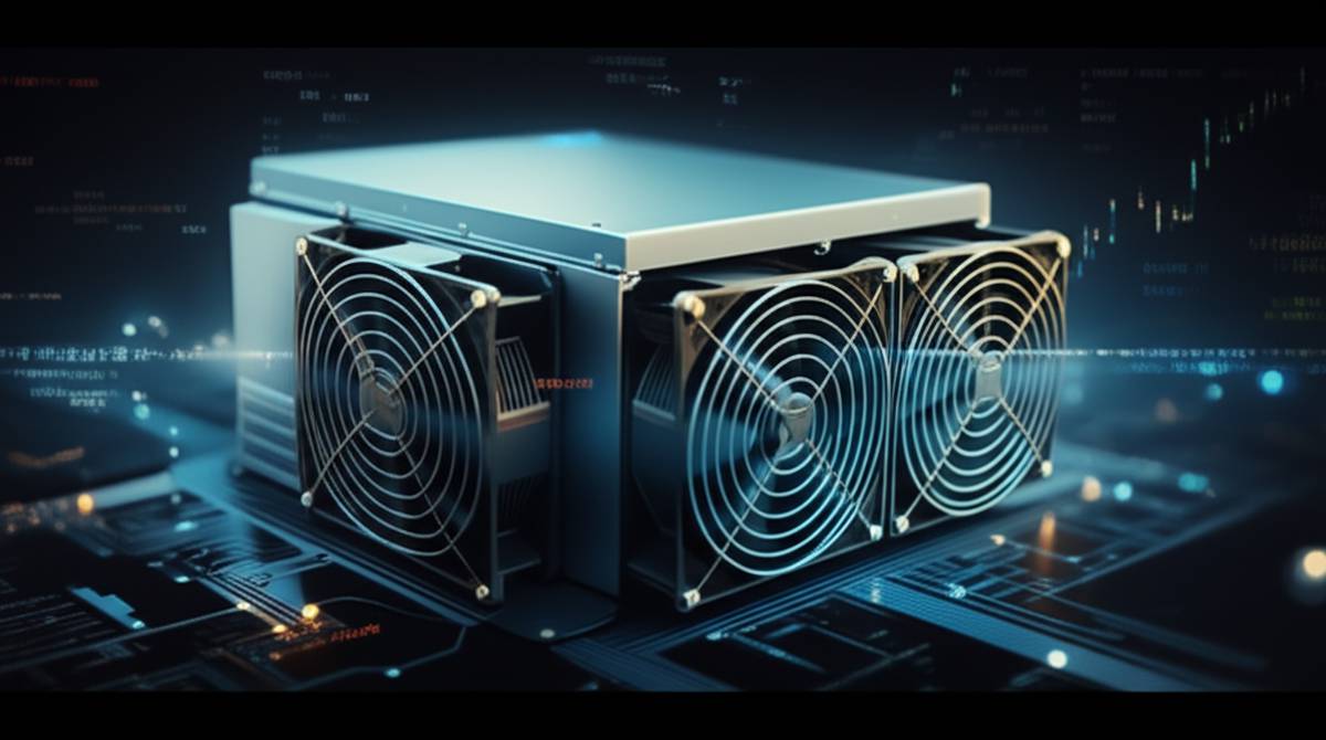قیمت ماینر L3 پلاس | لیست خرید و فروش و قیمت روز