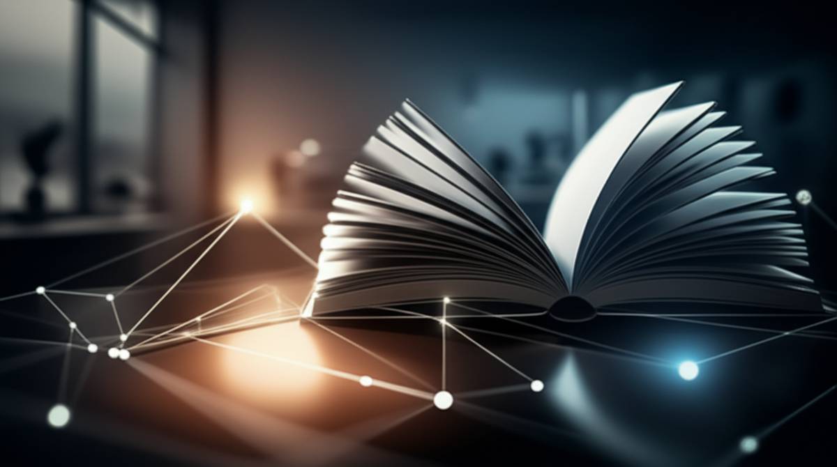 خلاصه جامع کتاب اخلاق کسب و کار: نکات کلیدی و کاربردی