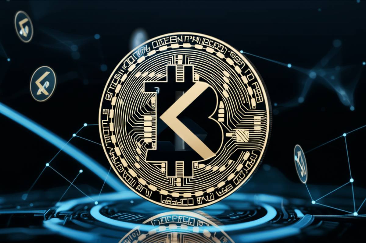 کار با صرافی KuCoin: راهنمای جامع صفر تا صد (آموزش کامل)