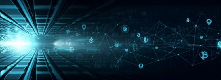 بهترین وی پی ان برای ارز دیجیتال | راهنمای انتخاب امن ترین VPN