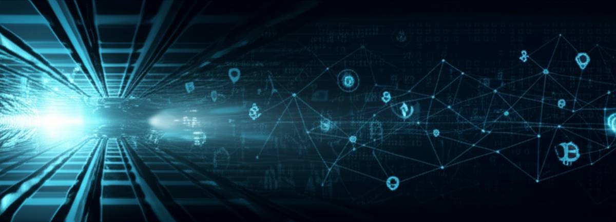 بهترین وی پی ان برای ارز دیجیتال | راهنمای انتخاب امن ترین VPN