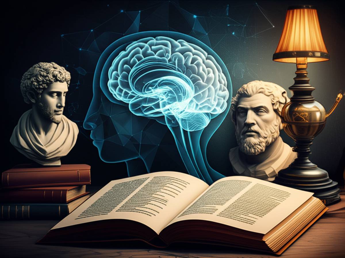 خلاصه کتاب سه رساله نظریه جنسی فروید - تحلیل جامع