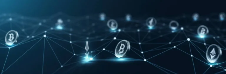بهترین صرافی های دیجیتال ایرانی: معرفی و مقایسه کامل