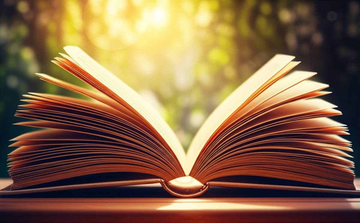 خلاصه کتاب چهل حدیث با قصه برای کودکان - یاشار کاندمیر